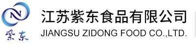 logo_連云港堿業(yè)有限公司